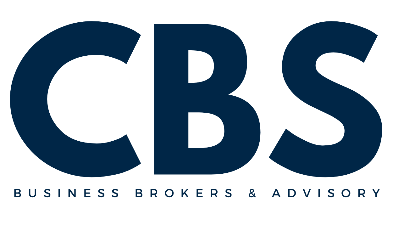 CBS Business Brokers & Advisory - CBS - Business Brokers & Advisors