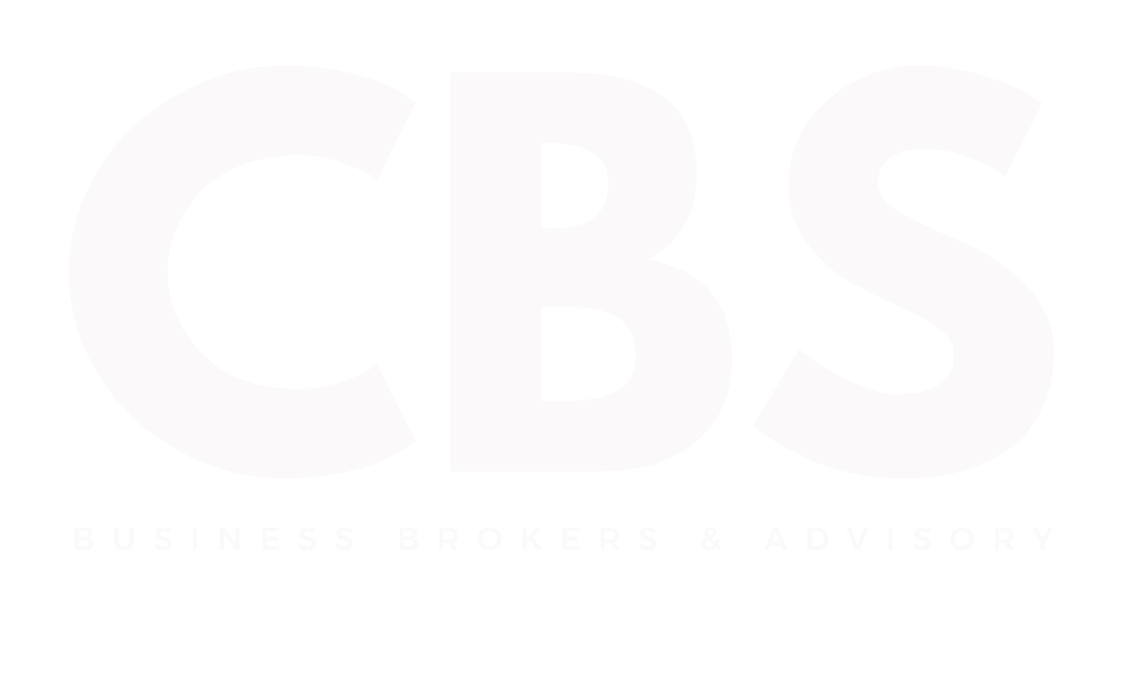 Business Brokers Sydney